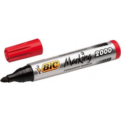 ROTULADOR MARCADOR BIC...