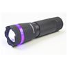 LINTERNA LED AJUSTABLE 1W MADER - 89186-1