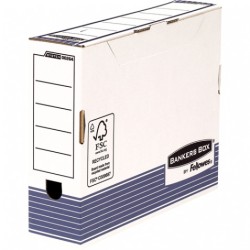 CAJA ARCHIVADOR DEFINITIVO...