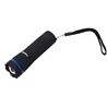LINTERNA LED AJUSTABLE 1W MADER - 89186-2