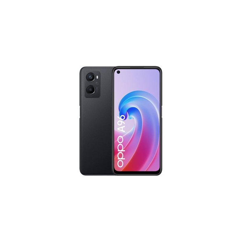 SMARTPHONE OPPO A96 6.59" | 8GB |...