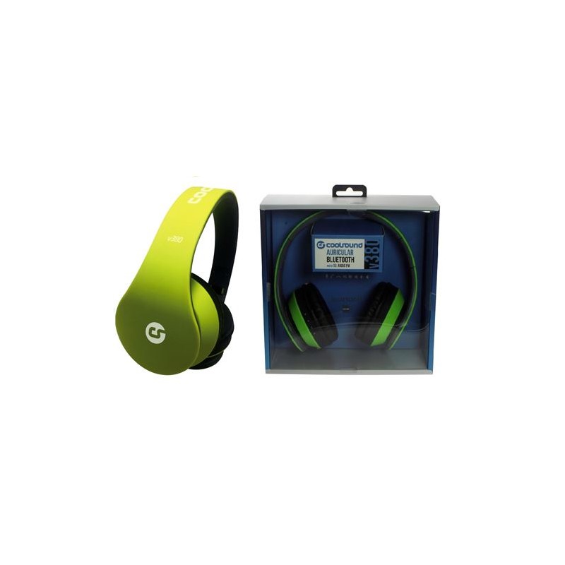 AURICULAR + MICRO V380 BLUETOOTH +...