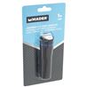 LINTERNA LED AJUSTABLE 1W MADER - 89186-3