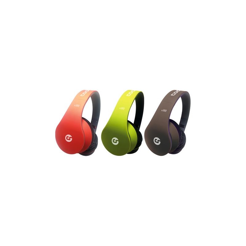 AURICULAR + MICRO V380 BLUETOOTH +...