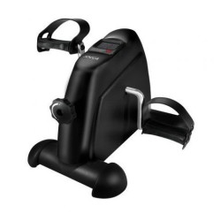 PEDALEADOR DIGITAL JOCCA NEGRO