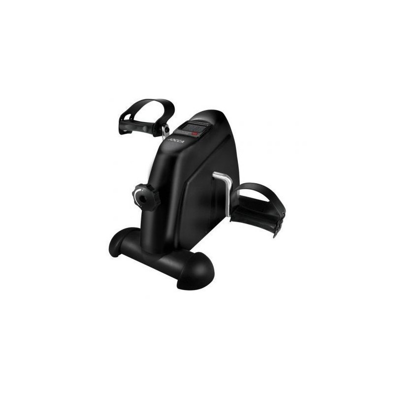 PEDALEADOR DIGITAL JOCCA NEGRO