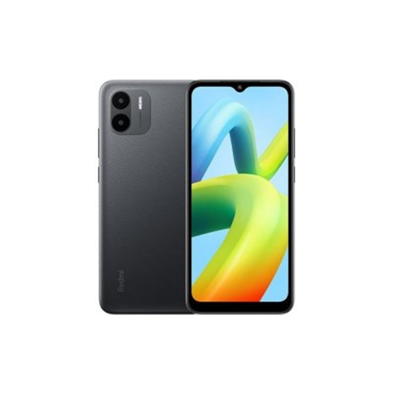 SMARTPHONE REDMI A1 6.5" | 2GB | 32GB...