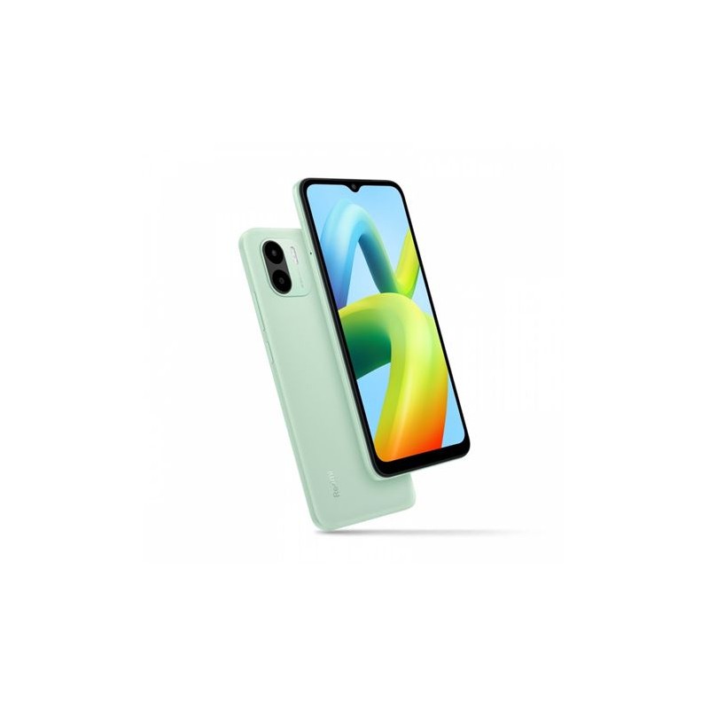 SMARTPHONE REDMI A1 6.5" | 2GB | 32GB...