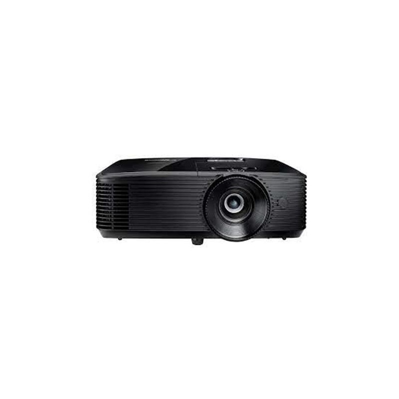 PROYECTOR OPTOMA DW322 | 3800 LUMENS...
