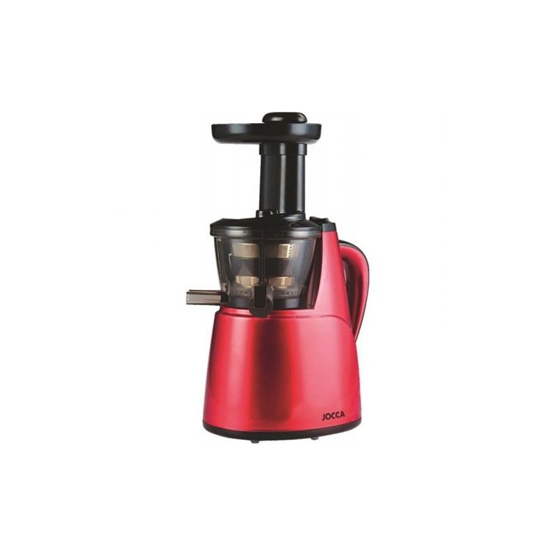 LICUADORA DE PRENSADO EN FRIO 150W 2...