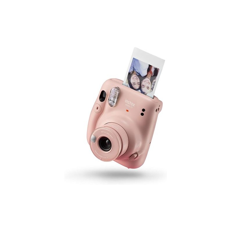 CAMARA INSTANTANEA INSTAX MINI 11...