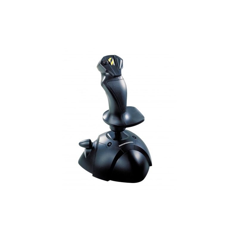 JOYSTICK THRUSTMASTER USB NEGRO