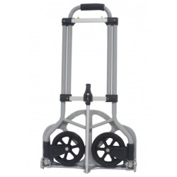 CARRETILLA ALMACEN PLEGABLE... 2