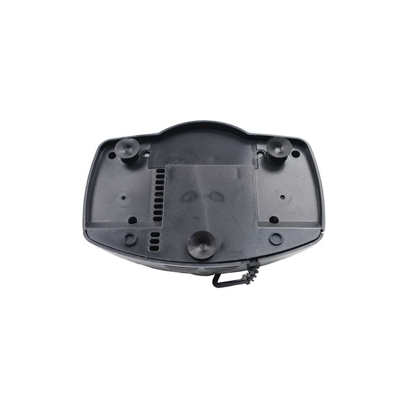 AFILADOR DE CUCHILLOS ELECTRICO CON...