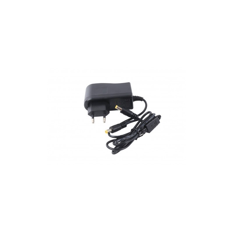 TIJERA DE PODA BATERIA 16.8V/2Ah MADER