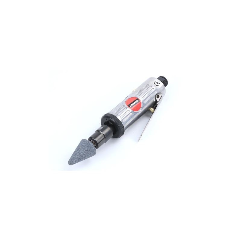 MINI RECTIFICADORA NEUMATICA 1/4"...