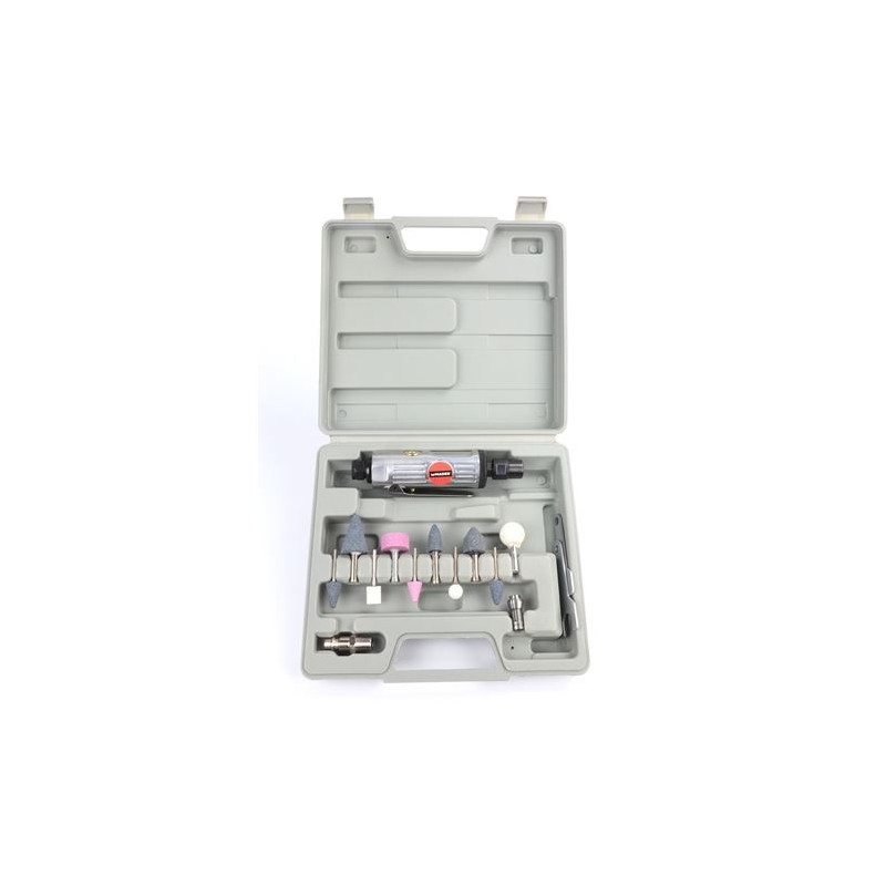 MINI RECTIFICADORA NEUMATICA 1/4"...