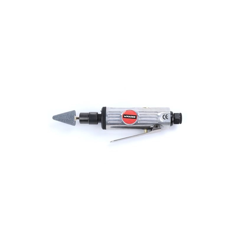 MINI RECTIFICADORA NEUMATICA 1/4"...