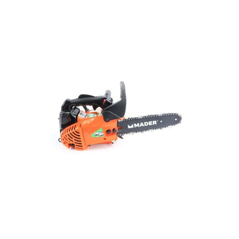 MOTOSIERRA DE GASOLINA 25.4 CC, 250MM...