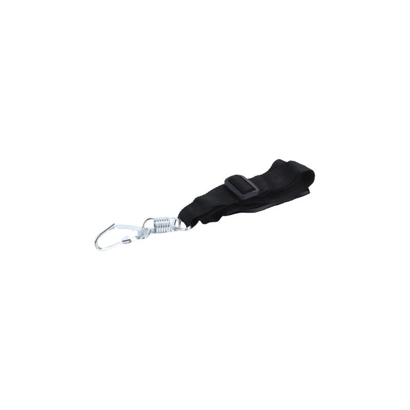 MOTOSIERRA DE GASOLINA 25.4 CC, 250MM...