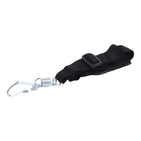 MOTOSIERRA DE GASOLINA 25.4 CC, 250MM MADER