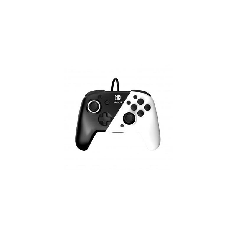 MANDO GAMEPAD FACEOFF DELUXE...