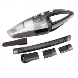 ASPIRADOR DE COCHE 12V CON...