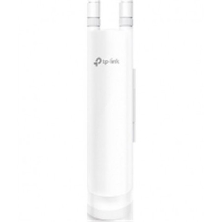 PUNTO ACCESO INALAMBRICO AC1200 EXTERIOR MESH TP-LINK