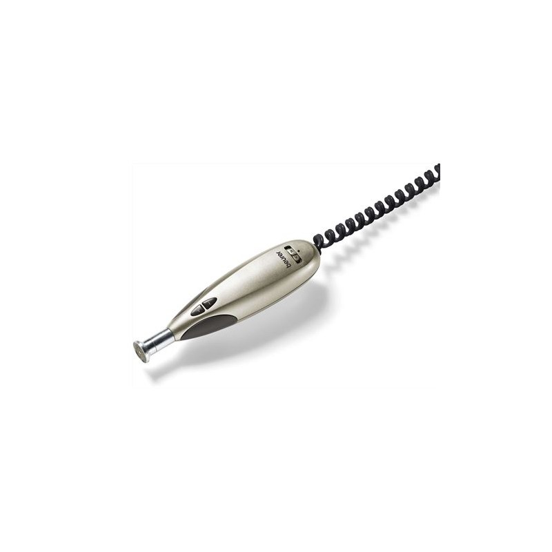 SET DE MANICURA Y PEDICURA MP-60 BEURER