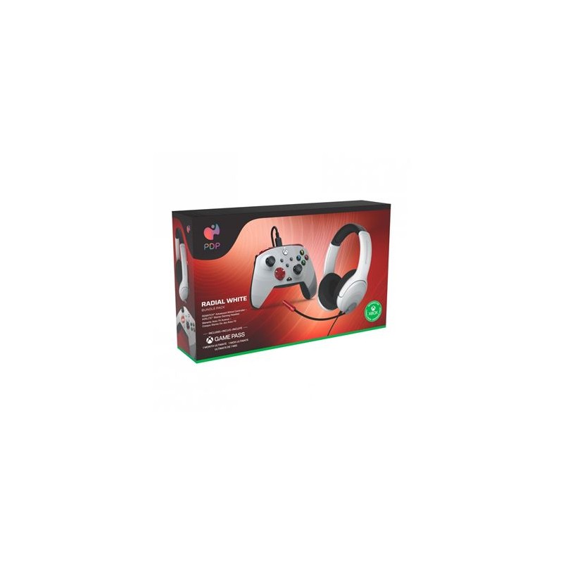 PACK AURICULAR AIRLITE + MANDO...