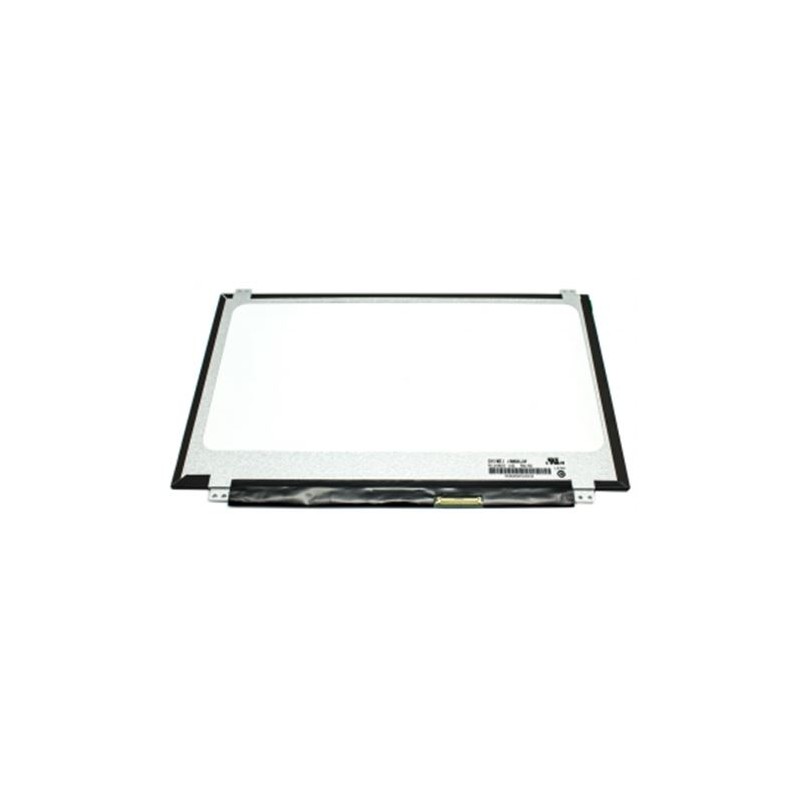 PANTALLA LED 11.6" SLIM BRACKET SUP....