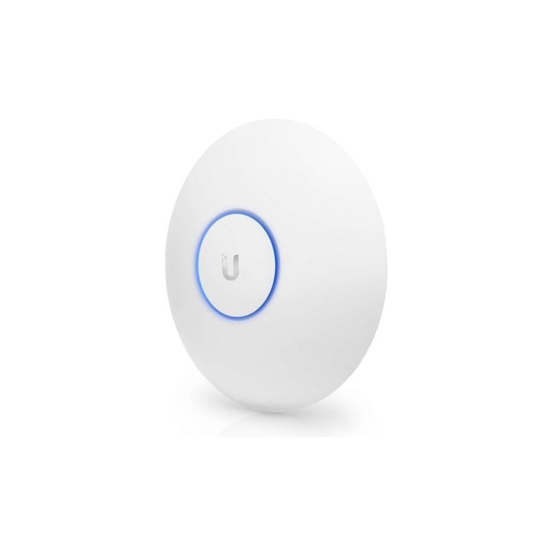 PUNTO DE ACCESO UBIQUITI UNIFI...