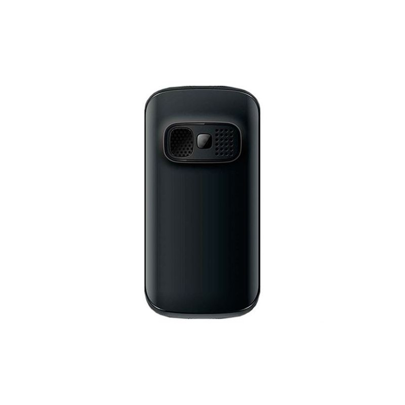 TELEFONO MOVIL MM462 | 1.8" | 2G |...