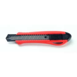 CUTTER 18mm. MADER 2