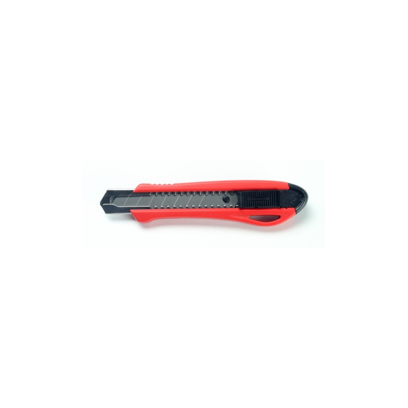 CUTTER 18mm. MADER