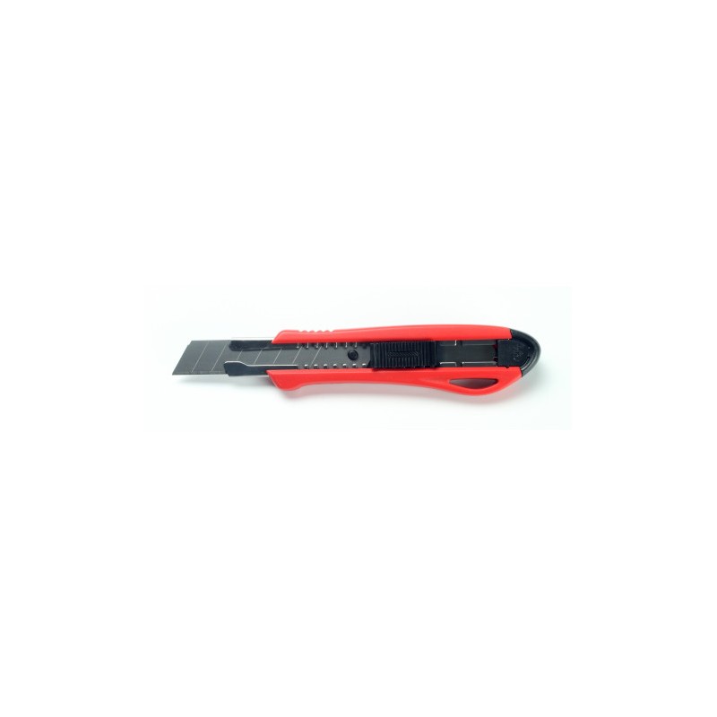 CUTTER 18mm. MADER