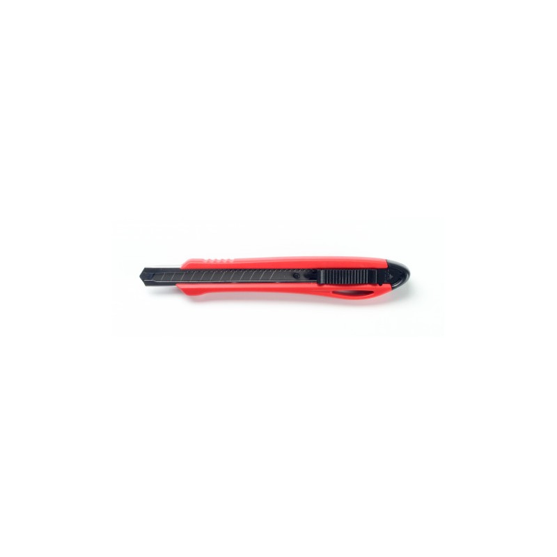 CUTTER 9mm. MADER