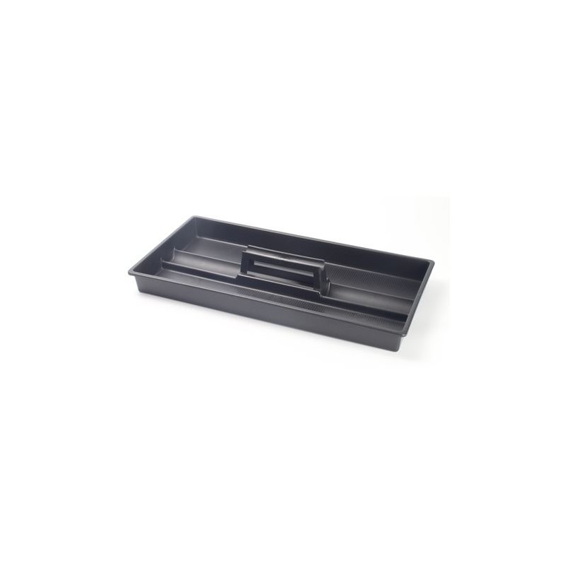 CAJA MULTIUSOS 555X290X265 MM MADER