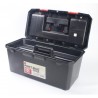 CAJA MULTIUSOS 480X230X230 MM MADER
