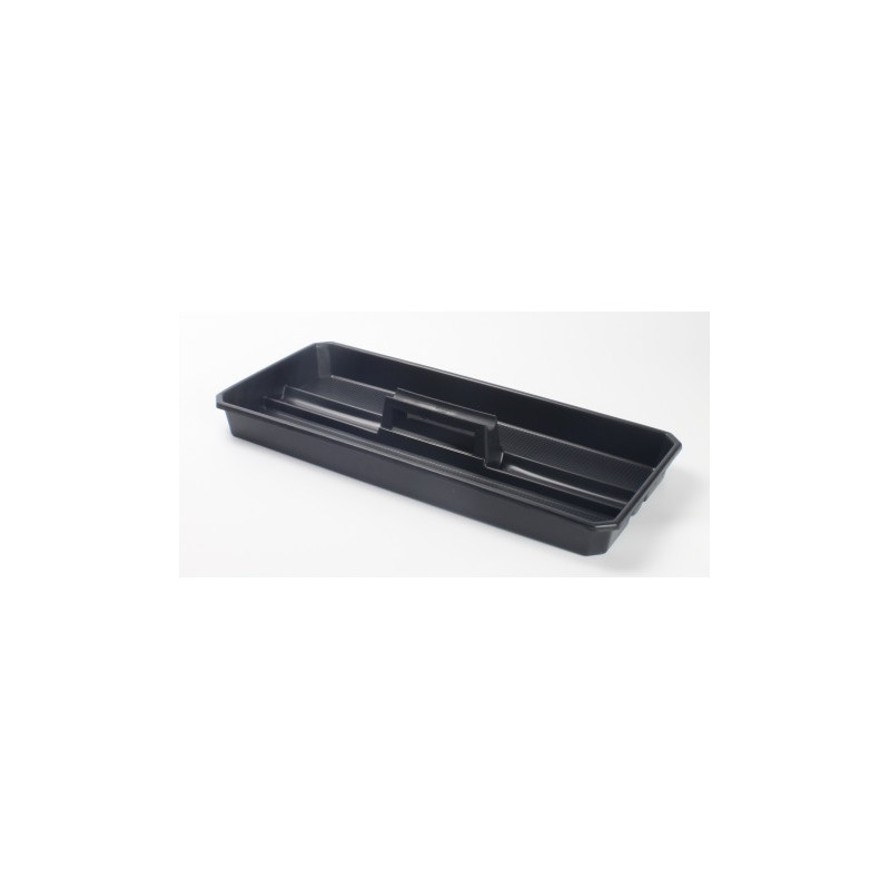 CAJA MULTIUSOS 480X230X230 MM MADER