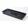 CAJA MULTIUSOS 480X230X230 MM MADER