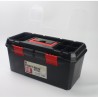 CAJA MULTIUSOS 480X230X230 MM MADER