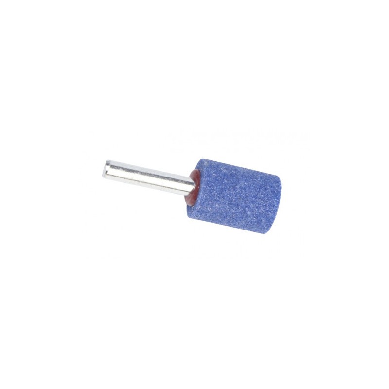 CABEZALES DE PULIR 5 PCS SINDEX