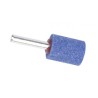 CABEZALES DE PULIR 5 PCS SINDEX