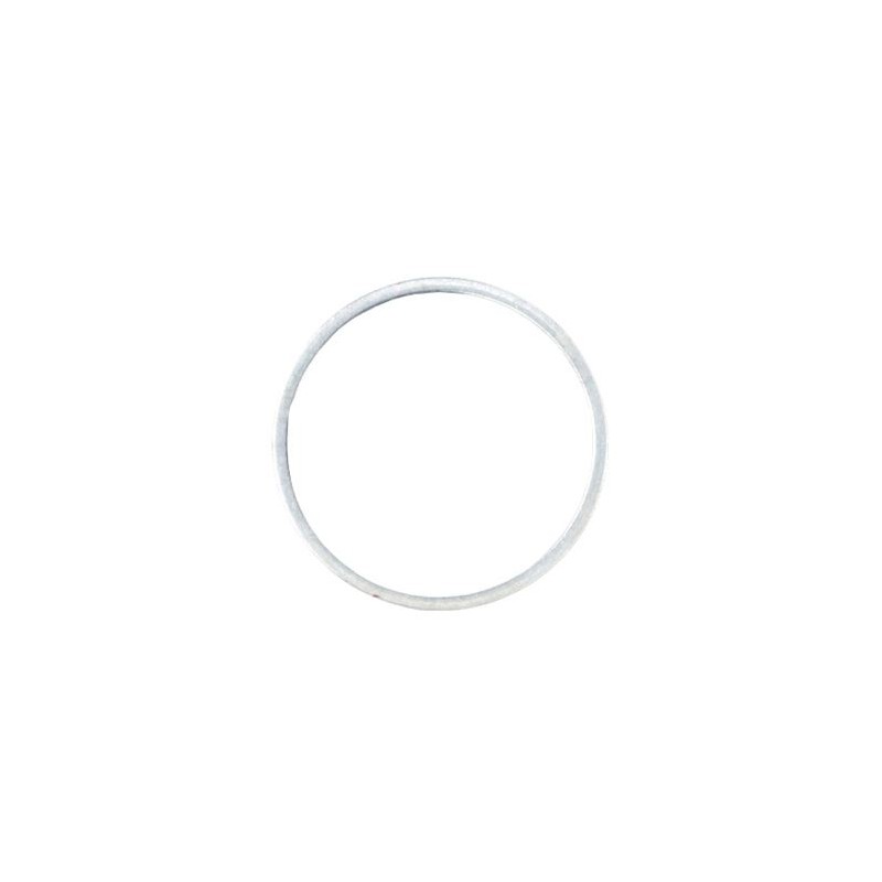 DISCO DIAMANTE SEGMENTADO 115MM MADER