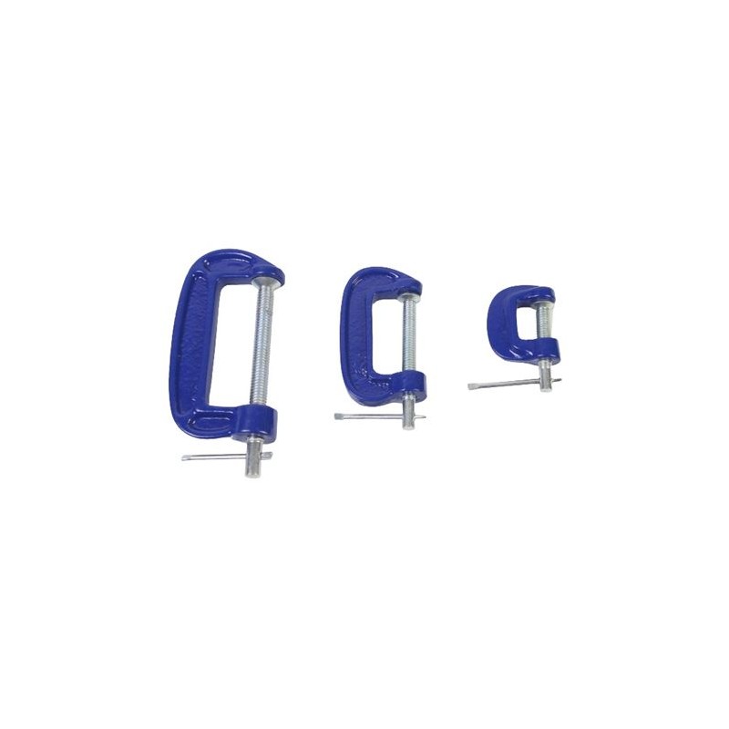 JUEGO SARGENTOS 3 PCS SAURIUM