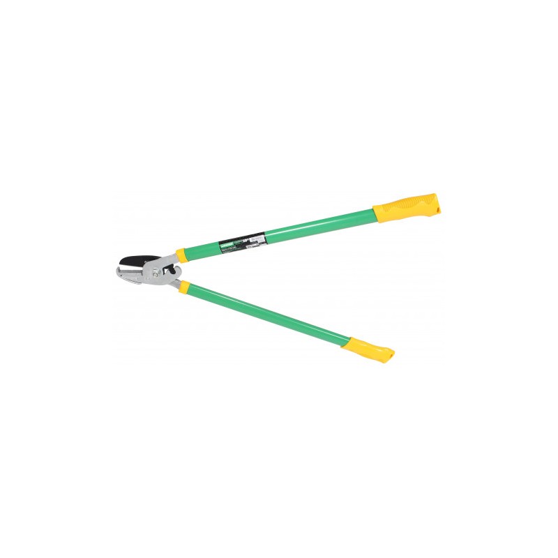 TIJERA DE PODA 28" MADER