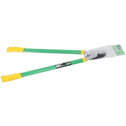 TIJERA DE PODA 28" MADER 2