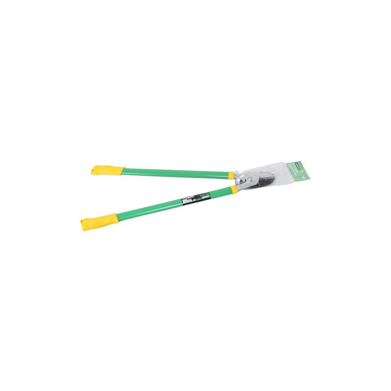 TIJERA DE PODA 28" MADER