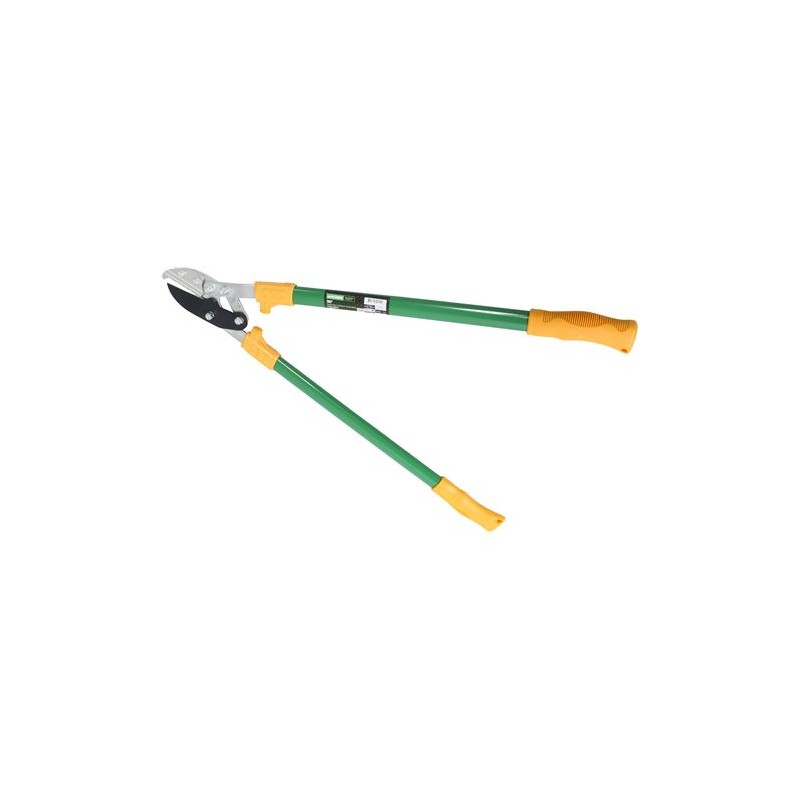 TIJERA DE PODA 30" MADER